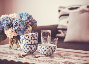 Banner de ALQUILER DE ÁTICO EN VALENCIA MONTEOLIVET