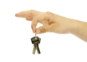 Banner de COMPRAR PISO EN SAN BLAS LAS ROSAS