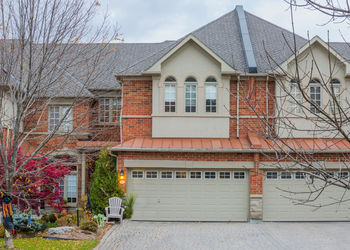 Banner de COMPRAR CHALET EN COLMENAR VIEJO