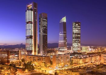 Banner de INMOBILIARIA CHAMARTÍN