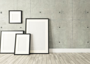 Banner de ALQUILER DE PISOS EN GETAFE NORTE