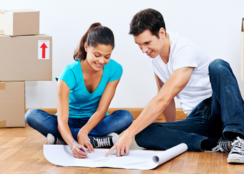 Banner de ALQUILER DE ESTUDIO EN CHAMBERÍ