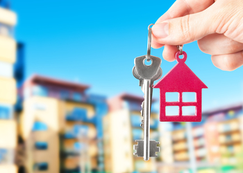 Banner de ALQUILER DE LOCALES EN PUENTE DE VALLECAS 