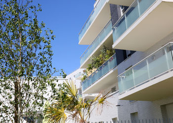 Banner de CASA EN VENTA EN DELICIAS