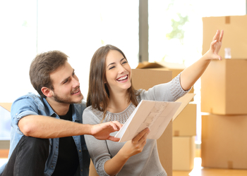 Banner de COMPRAR CASA EN RETIRO