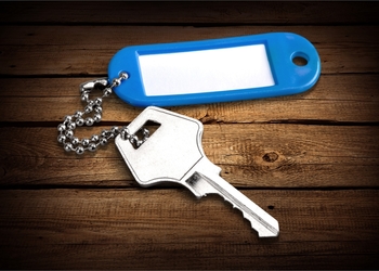 Banner de ALQUILER DE LOFT EN MÓSTOLES NORTE