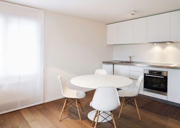 Banner de ALQUILER DE ESTUDIO EN ALCORCÓN SUR ONDARRETA