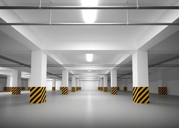 Banner de VENTA DE PLAZA DE GARAJE VALENCIA MALVARROSA