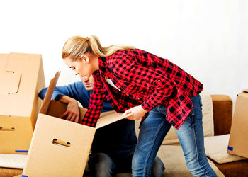 Banner de COMPRAR PISO EN MÓSTOLES CENTRO ESTE