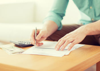 Banner de VENTA DE APARTAMENTO EN SEVILLA TRIANA