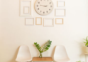 Banner de ALQUILER DE LOCAL EN VALENCIA OLIVERETA