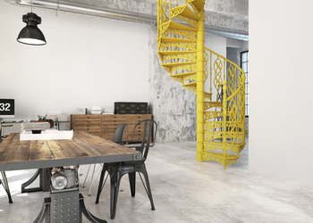 Banner de ALQUILER DE LOFT EN TETUÁN BRAVO MURILLO