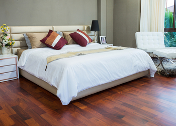 Banner de ALQUILER DE LOFT EN MADRID CENTRO CHUECA