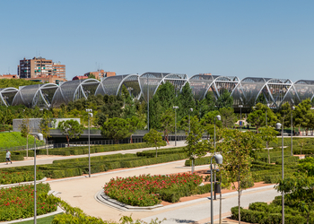 Banner de VENTA DE PISOS EN ARGANZUELA - CABEZA