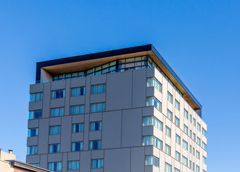 Banner de COMPRAR CASA EN ALICANTE