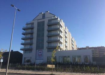 Banner de Promociones entregadas Promored