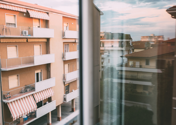 Banner de ALQUILER DE CASAS EN VALLECAS ALBUFERA