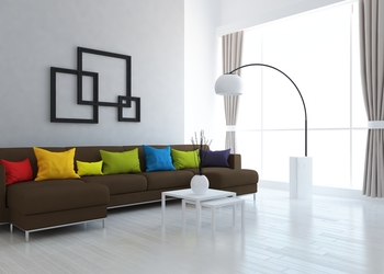 Banner de ALQUILER DE ÁTICO EN TETUÁN CUATRO CAMINOS