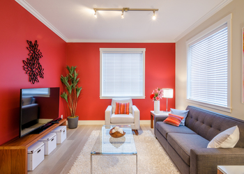 Banner de VENTA DE PISOS EN FUENCARRAL