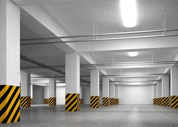 Banner de VENTA PLAZA DE GARAJE EN BERRUGUETE