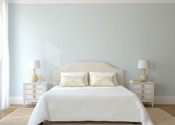 Banner de PISOS EN ALQUILER SEVILLA MACARENA