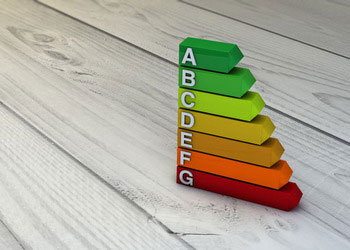 Banner de CERTIFICACIÓN ENERGÉTICA