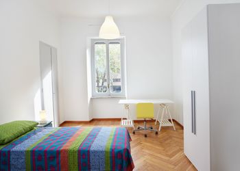 Banner de ALQUILER DE ÁTICO EN FUENLABRADA 2