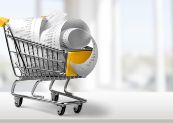 Banner de COMPRAR PISO EN ALCALÁ DE HENARES CENTRO