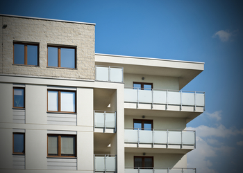 Banner de VENTA DE PISOS EN CARABANCHEL - URGEL