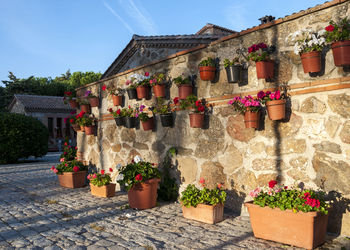 Banner de ALQUILER DE CHALET EN COLMENAR VIEJO
