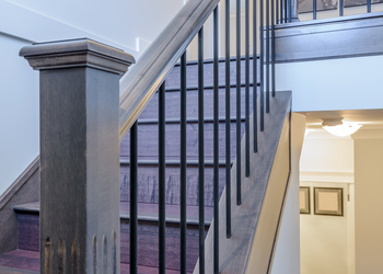 Banner de VENTA DE PISOS EN CARABANCHEL VISTALEGRE