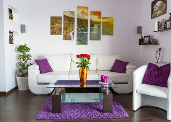 Banner de VENTA DE PISOS EN COSLADA