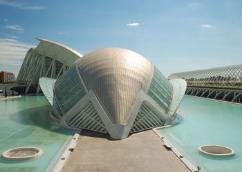 Banner de INMOBILIARIA EN VALENCIA