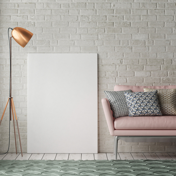 Banner de ALQUILER DE APARTAMENTO EN CIUDAD LINEAL ASCAO