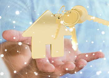 Banner de ALQUILER DE ESTUDIO EN LA LATINA - CAMPAMENTO