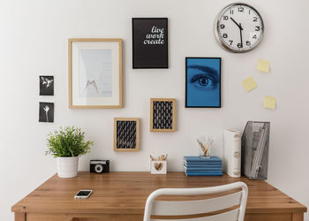 Banner de VENTA DE APARTAMENTO EN SEVILLA LOS REMEDIOS