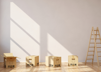 Banner de ALQUILER DE LOCALES EN SALAMANCA GUINDALERA