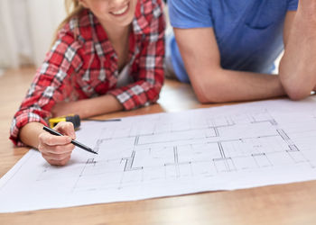 Banner de VENTA DE PISOS EN TALAVERA