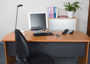 Banner de ALQUILER DE OFICINA EN ALCOBENDAS NORTE