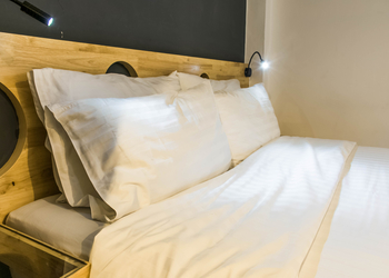 Banner de VENTA DE APARTAMENTO EN CIUDAD LINEAL QUINTANA