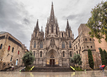 Banner de ALQUILER DE LOCAL EN BARCELONA