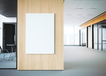 Banner de ALQUILER DE LOCALES EN VILLAVERDE ESPINILLO