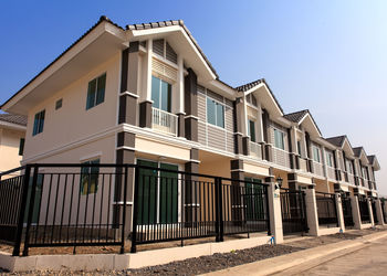 Banner de ALQUILER DE CHALET EN LEGANÉS EL CARRASCAL