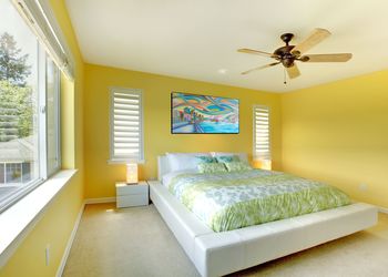 Banner de ALQUILER DE ESTUDIO EN FUENLABRADA CENTRO