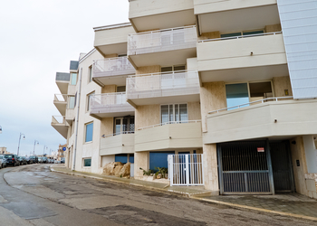 Banner de VENTA DE CASA EN CARABANCHEL VISTALEGRE