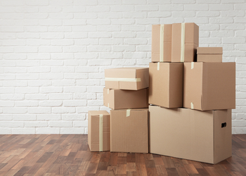 Banner de COMPRAR CASA EN SALAMANCA GOYA