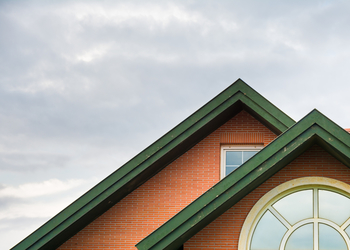 Banner de ALQUILER DE ÁTICO EN SAN BLAS CANILLEJAS