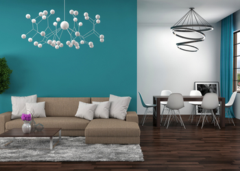 Banner de VENTA DE PISOS EN RIVAS COVIBAR