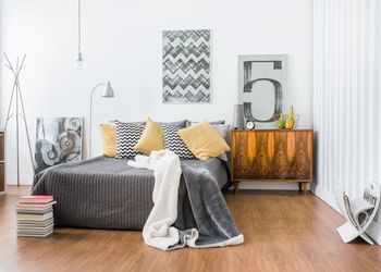 Banner de VENTA DE PISOS ALCALÁ DE HENARES EL VAL