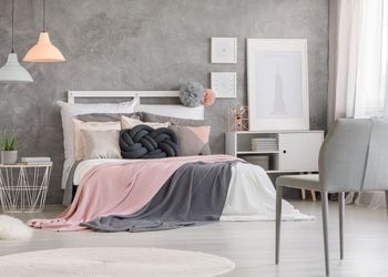 Banner de ALQUILER DE VIVIENDA EN VALENCIA EN CORTS